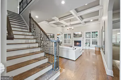 2505 Shumard Oak Drive, Braselton, GA 30517 - Photo 51