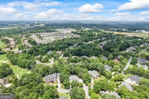 2505 Shumard Oak Dr, Braselton, GA 30517 - Photo 187