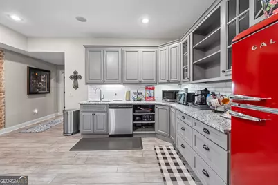 2505 Shumard Oak Drive, Braselton, GA 30517 - Photo 149