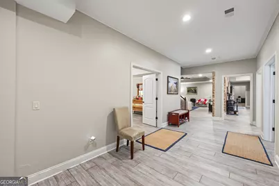 2505 Shumard Oak Drive, Braselton, GA 30517 - Photo 141