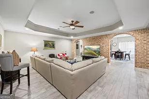 2505 Shumard Oak Dr, Braselton, GA 30517 - Photo 143