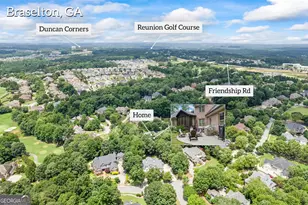 2505 Shumard Oak Dr, Braselton, GA 30517 - Photo 185