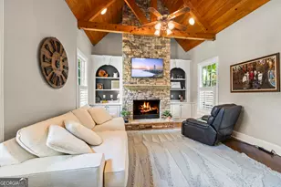 2505 Shumard Oak Dr, Braselton, GA 30517 - Photo 77