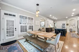 2505 Shumard Oak Dr, Braselton, GA 30517 - Photo 73