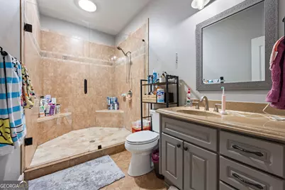 2505 Shumard Oak Drive, Braselton, GA 30517 - Photo 155