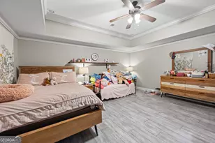 2505 Shumard Oak Dr, Braselton, GA 30517 - Photo 159