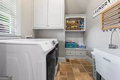 2505 Shumard Oak Drive, Braselton, GA 30517 - Photo 83