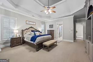 2505 Shumard Oak Dr, Braselton, GA 30517 - Photo 91