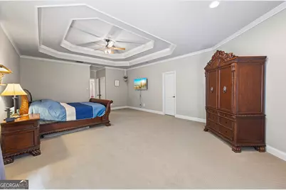 2505 Shumard Oak Drive, Braselton, GA 30517 - Photo 123