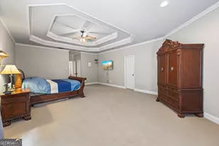 2505 Shumard Oak Dr, Braselton, GA 30517 - Photo 123