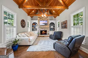 2505 Shumard Oak Dr, Braselton, GA 30517 - Photo 75