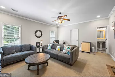 2505 Shumard Oak Drive, Braselton, GA 30517 - Photo 113