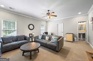 2505 Shumard Oak Dr, Braselton, GA 30517 - Photo 113