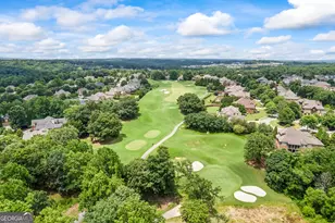 2505 Shumard Oak Dr, Braselton, GA 30517 - Photo 177