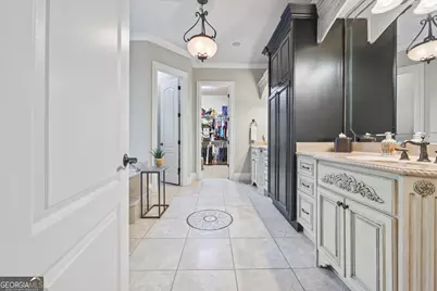 2505 Shumard Oak Drive, Braselton, GA 30517 - Photo 97