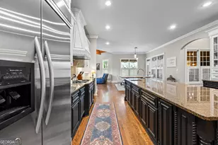 2505 Shumard Oak Dr, Braselton, GA 30517 - Photo 63