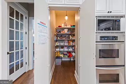 2505 Shumard Oak Drive, Braselton, GA 30517 - Photo 59