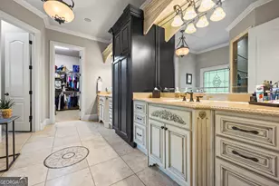 2505 Shumard Oak Dr, Braselton, GA 30517 - Photo 101