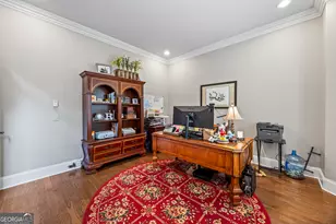 2505 Shumard Oak Dr, Braselton, GA 30517 - Photo 49