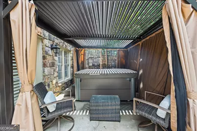 2505 Shumard Oak Drive, Braselton, GA 30517 - Photo 27