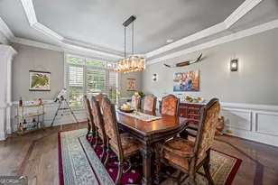 2505 Shumard Oak Dr, Braselton, GA 30517 - Photo 43