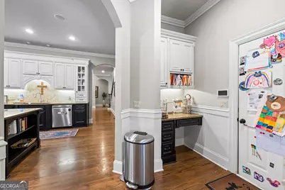 2505 Shumard Oak Drive, Braselton, GA 30517 - Photo 81