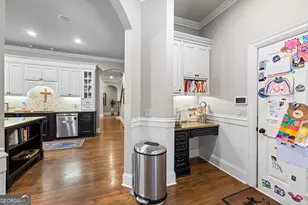 2505 Shumard Oak Dr, Braselton, GA 30517 - Photo 81