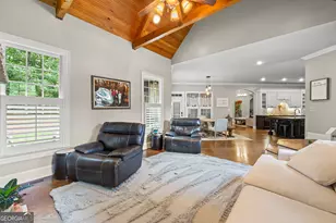 2505 Shumard Oak Dr, Braselton, GA 30517 - Photo 79