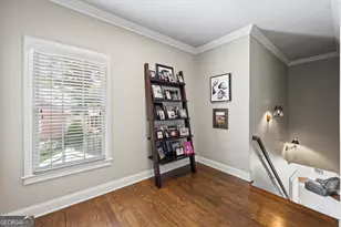 2505 Shumard Oak Dr, Braselton, GA 30517 - Photo 87