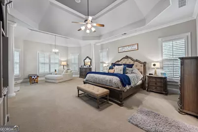 2505 Shumard Oak Drive, Braselton, GA 30517 - Photo 89