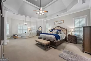 2505 Shumard Oak Dr, Braselton, GA 30517 - Photo 89