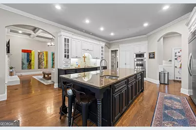 2505 Shumard Oak Drive, Braselton, GA 30517 - Photo 69