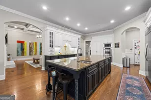 2505 Shumard Oak Dr, Braselton, GA 30517 - Photo 69