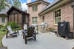 2505 Shumard Oak Dr, Braselton, GA 30517 - Photo 13