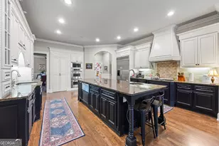 2505 Shumard Oak Dr, Braselton, GA 30517 - Photo 67