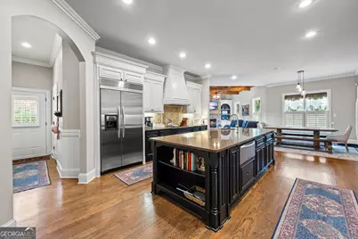 2505 Shumard Oak Drive, Braselton, GA 30517 - Photo 65