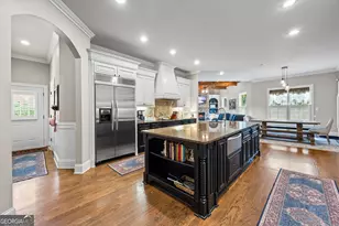 2505 Shumard Oak Dr, Braselton, GA 30517 - Photo 65