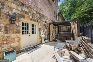 2505 Shumard Oak Dr, Braselton, GA 30517 - Photo 25