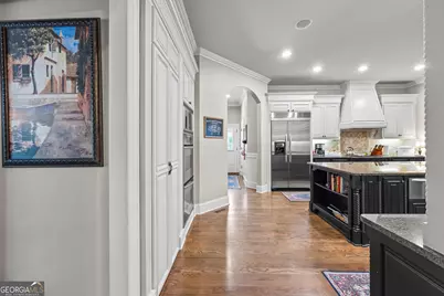 2505 Shumard Oak Drive, Braselton, GA 30517 - Photo 57