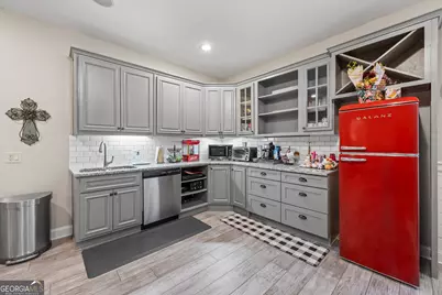 2505 Shumard Oak Drive, Braselton, GA 30517 - Photo 147