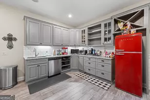 2505 Shumard Oak Dr, Braselton, GA 30517 - Photo 147