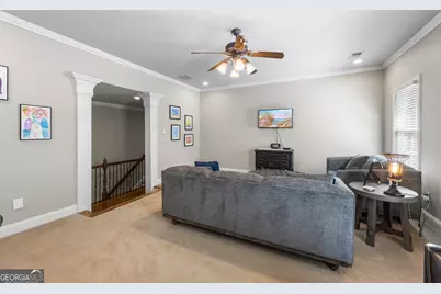 2505 Shumard Oak Drive, Braselton, GA 30517 - Photo 115