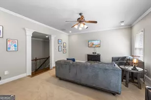 2505 Shumard Oak Dr, Braselton, GA 30517 - Photo 115