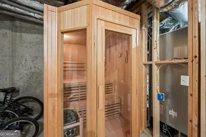 2505 Shumard Oak Drive, Braselton, GA 30517 - Photo 173