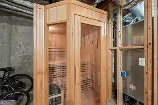 2505 Shumard Oak Dr, Braselton, GA 30517 - Photo 173