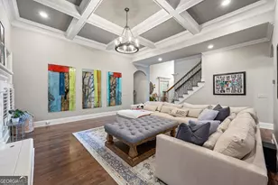 2505 Shumard Oak Dr, Braselton, GA 30517 - Photo 55