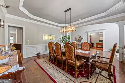 2505 Shumard Oak Drive, Braselton, GA 30517 - Photo 45