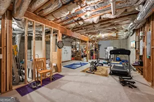 2505 Shumard Oak Dr, Braselton, GA 30517 - Photo 167