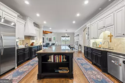 2505 Shumard Oak Drive, Braselton, GA 30517 - Photo 61