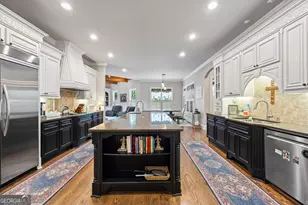 2505 Shumard Oak Dr, Braselton, GA 30517 - Photo 61